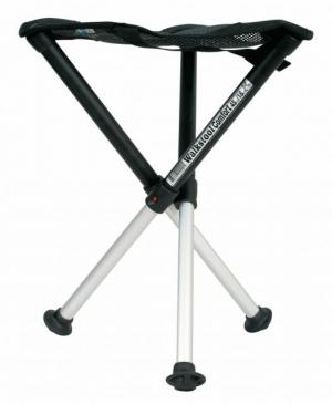 Walkstool Comfort - 22 (55cm) 834213002106
