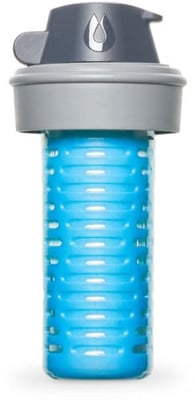 HydraPak Filter Cap, One Size, F03
