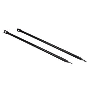 Lippert Happijac Bumper Brace Fm Bb9, 182885 182885