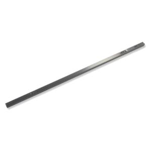 Lippert Happijac Camper Tiedown System Stabilizing Bar 56.875, 56.875in, 205221