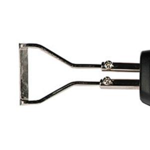Panther Portable Rope Cutter Replacement Blade, 75-7061