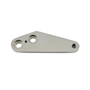 Panther Marine Kicker Motor Drive Bracket Uflex, 55-2950