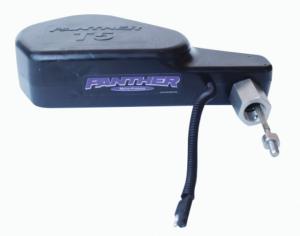 Panther T5 Electrosteer Saltwater, 55-0503