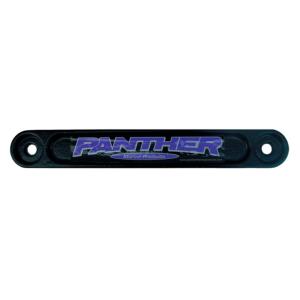 Panther Motor Mount Bolt Bar, 55-9100