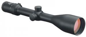 MEOSTAR 3-12x56 (RD Illum.) Riflescope 706590