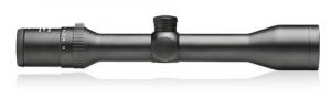 Meopta 480590 Meostar R1 4-12x40 Reticle 4 Riflescope 480590