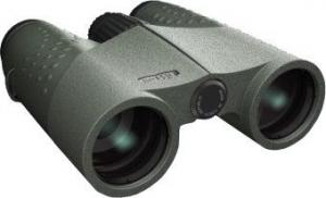 Meopta Meostar B1 Series Binoculars 10x32mm 520490
