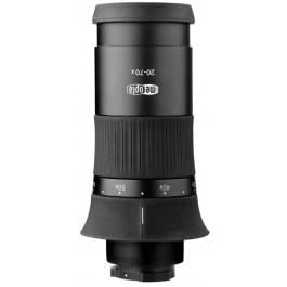 Meopta 20-70x Eyepiece