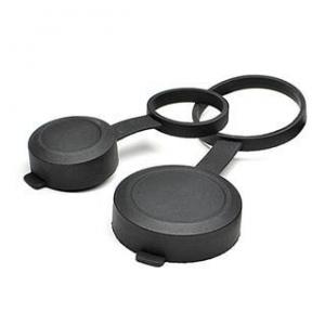 Meopta Meopro Objective Lens Cover,42mm 525820