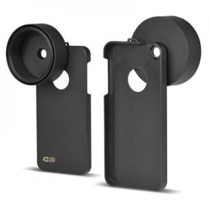MeoPix iPhone 5 iScoping Adapter 561280 57mm