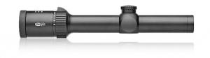 Meopta Meostar 1-6x24 KDot II Matte Black Rifle Scope 596440