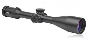 Meopta Meopro 4.5-14x50T,1in,Long Range Hunting Riflescope,BDC Target Reticle 599000