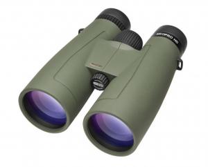 Meopta MEOPRO 8X56 HD Binocular, 580230