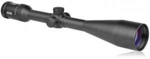 Meopta Meopro 6.5-20X50 Riflescope 411950