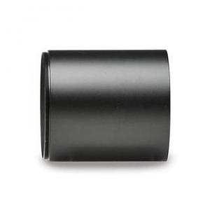 Meopta Sunshade Meopro 50mm 577900
