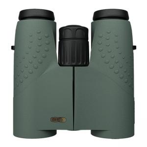 Meopta Meostar B1.1 10x32 Binocular 520491