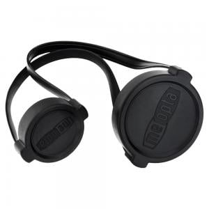 Meopta Optika6 3-18x56mm Bikini Cover 1002758