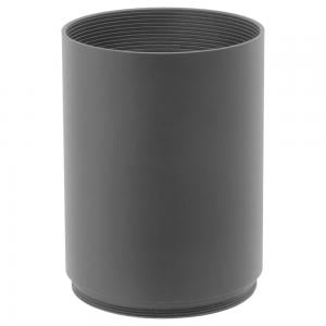 Meopta Optika6 44 mm Sunshade 1034880
