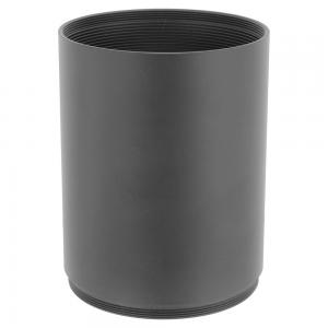Meopta Optika6 56 mm Sunshade 1034884