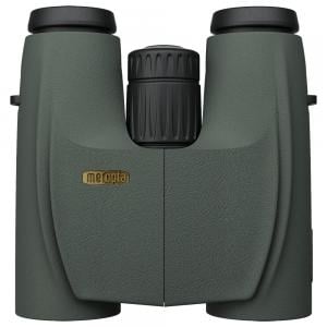 Meopta MeoStar B1 Plus 8x32 Binoculars 499782 836538006258