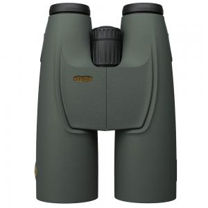 Meopta MeoStar B1 Plus 8x56 Binoculars 467812 467812