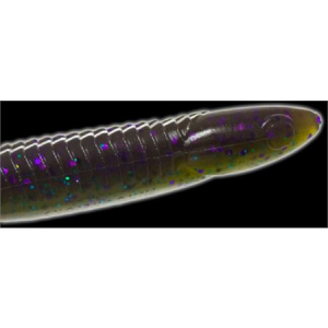 Reaction SKD-025 Skinny Dipper