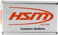 Hsm Bullets .41 Cal. .410 837306001062