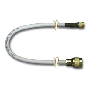 Digital Antenna DA340 Cable w/Connectors 75', 340-75NM