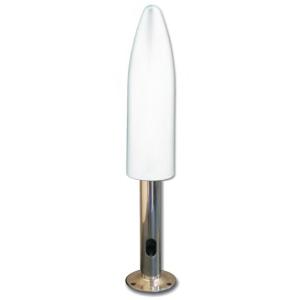 Digital Antenna Wide Band OMNI Directional Antenna 1264-PW, 1264-PW