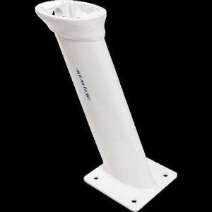 PYI / Seaview Modular Mount, 16in, AFT raked, New Condition, PMA-167-M1 PMA167M1