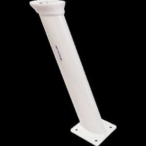 PYI / Seaview Modular Mount, 24in, AFT raked, New Condition, PMA-247-M1 839662009003