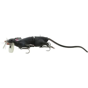 Savage Gear R-300-BL 3D Rat
