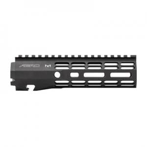 Aero Precision Ar-15 Atlas R-One Handguards M-Lok 840014600069