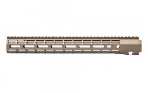 AR15 15" ATLAS R-ONE M-LOK HG APRA500715A
