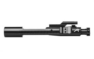 Aero Precision 6.5 Grendel Bolt Carrier Group, AR15, Nitride Finish, Black, APRH100725C 840014606252