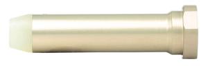 Aero Aprh100080c Ar15 Carbine Buffer 840014606542