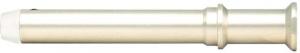 Aero Precision AR15 Rifle Buffer, 6 in, APRH100285C 840014606580