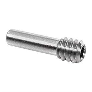 Aero Precision Ar-15 M4e1 Lower Bolt Catch Pin APRH100597C