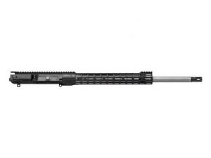 Aero Precision M5 Complete Upper 22" 6.5 CM SS Rifle Barrel SM15 Anodized APAR538105M46 APAR538105M46