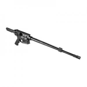Aero Precision 308 Ar 18" Oem Rifle 840014610297
