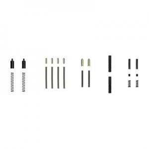 Aero Precision Ar-15/.308 Ooops Kit 840014611409