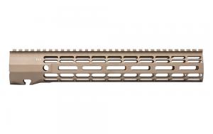 M5 12.6" ATLAS R-ONE M-LOK Handguard - FDE