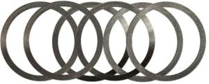 Aero Precision ATLAS AR15 Shim Pack C, APRH100587C APRH100587C