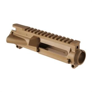 AR-15/M16 STRIPPED UPPER RECEIVER 430100321