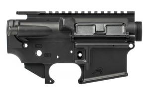 Aero Precision AR15 Assembled Receiver Set Gen 2 Anodized APCS100820 840014617616