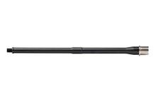 Aero Precision 16" .350 Legend CMV Barrel | Hanson | Carbine Length 840014618903