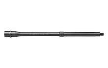 Aero Precision 16" 5.56 CMV Barrel | Mid-Length 840014618927