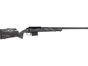 Aero Precision SOLUS Hunter Bolt Action Centerfire Rifle - 216893 APBR02040001