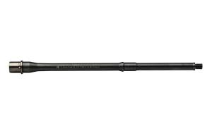 Aero Precision 16" CHF PRO 5.56 - MID LENGTH 840014620227