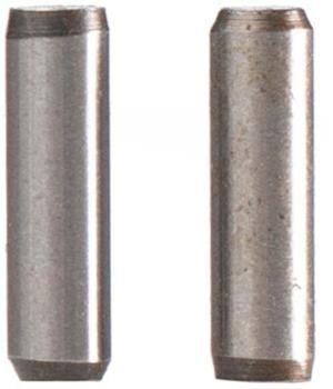 Aero Precision SOLUS Trigger Pin Replacement Kit, Black, APRH103048C 840014621286